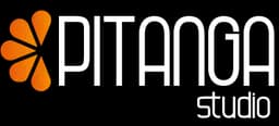 Pitanga Studio logo